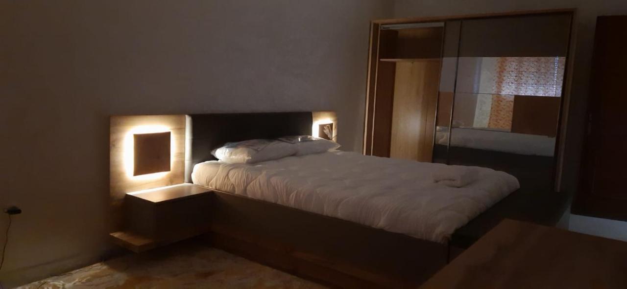 Apartment Beautiful Close Playa - N41