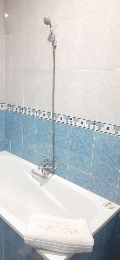 Beautiful Close Playa - N41 Apartment *