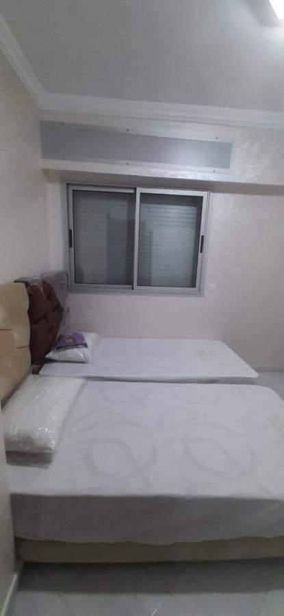 Beautiful Close Playa - N41 * Tangier